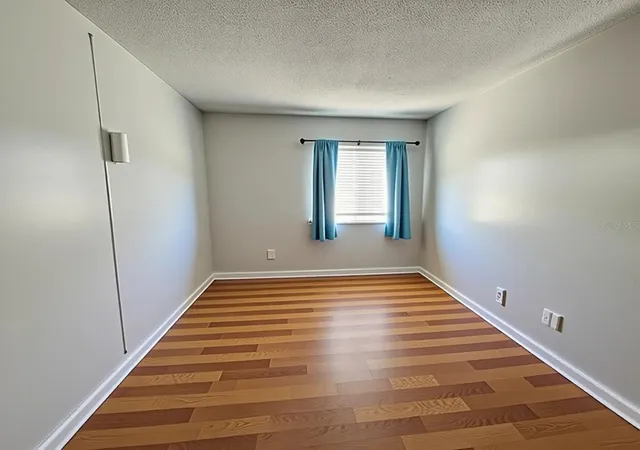 24th image of 626 Fairways Cir #A, Ocala, FL 34472 | MLS# OM721715