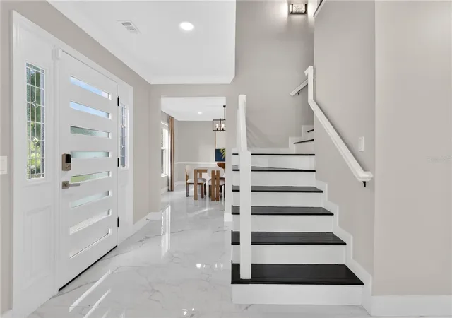 3rd image of 109 E 12Th Ave, Windermere, FL 34786 | MLS# O6394569