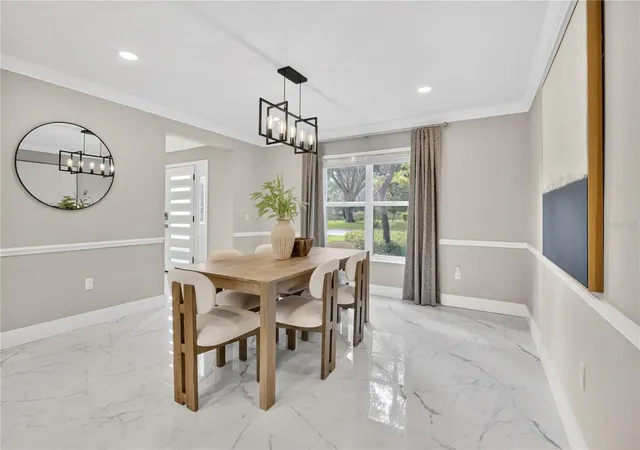 5th image of 109 E 12Th Ave, Windermere, FL 34786 | MLS# O6394569