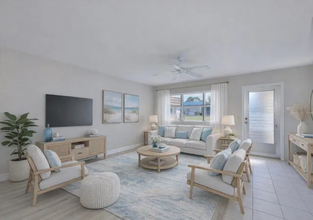 5th image of 202 Bedford St, SUN CITY CENTER, FL 33573