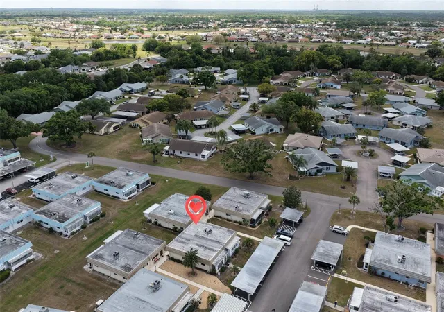 4th image of 202 Bedford St, SUN CITY CENTER, FL 33573
