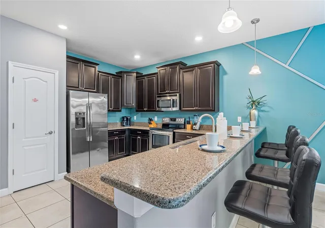 2nd image of 9158 Wedge Dr, Davenport, FL 33896 | MLS# O6394575