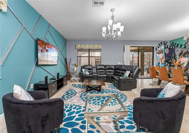3rd image of 9158 Wedge Dr, Davenport, FL 33896 | MLS# O6394575