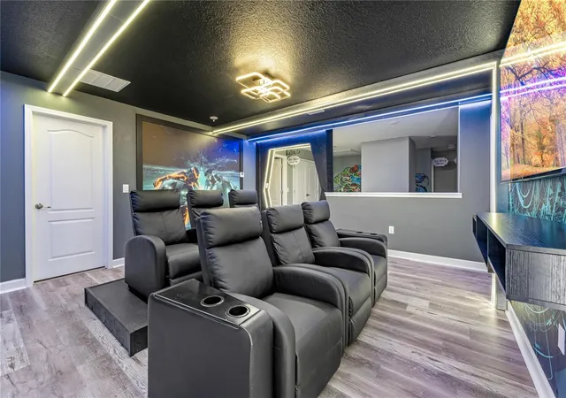 4th image of 9158 Wedge Dr, Davenport, FL 33896 | MLS# O6394575