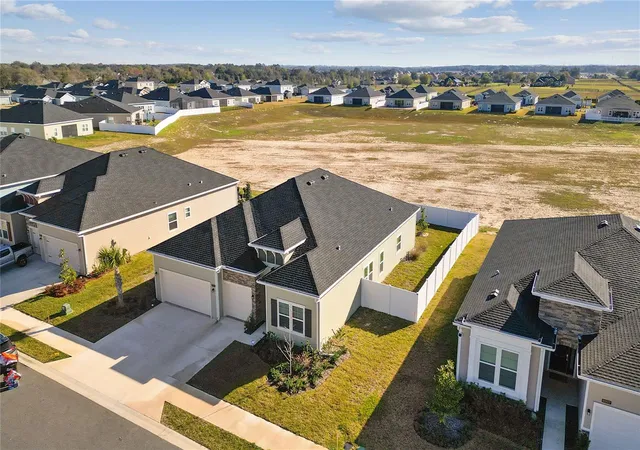 Photo 2 of Single family home for sale at 9191 Sw 57th Terrace, Ocala, FL 34476 | MLS# OM721719 | Listing updated on 2026-07-06