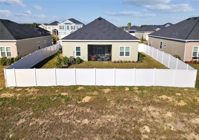 Photo 3 of Single family home for sale at 9191 SW 57th Terrace, Ocala, FL 34476 | MLS# OM721719 | Listing updated on 2026-07-06