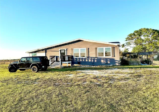 Homes for sale in Myakka City, FL | 35495 Singletary Rd, Myakka City, FL 34251 | MLS# A4687955