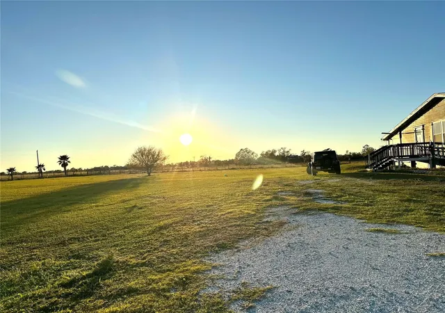 Homes for sale in Myakka City, FL | 35495 Singletary Rd, Myakka City, FL 34251 | MLS# A4687955