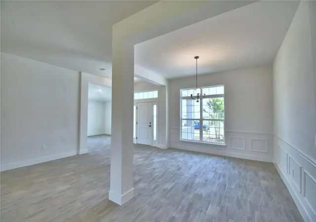4th image of 5250 Tennessee Ridge Ct, Auburndale, FL 33823 | MLS# L4960680