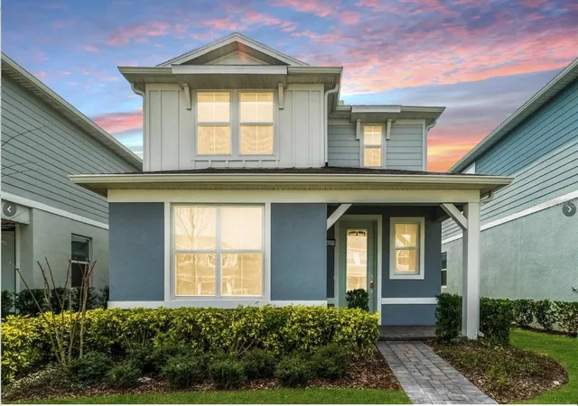 1st image of 14218 Lanikai Beach Dr, Orlando, FL 32827 | MLS# O6394586