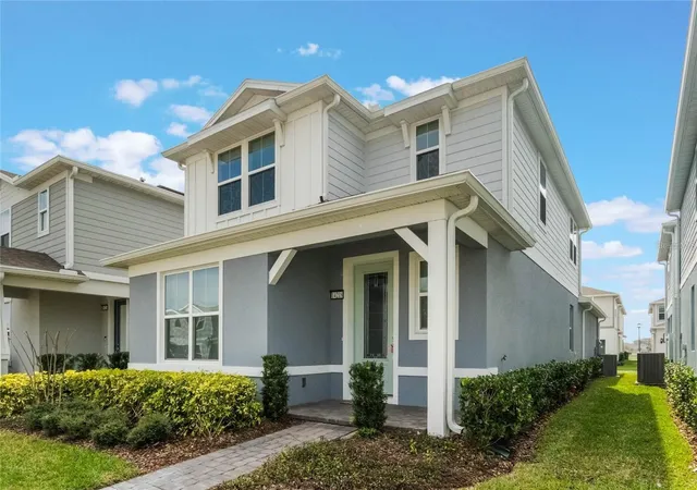 2nd image of 14218 Lanikai Beach Dr, Orlando, FL 32827 | MLS# O6394586