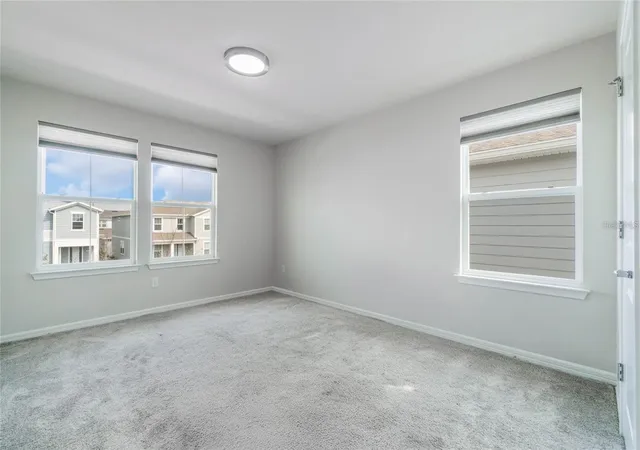 3rd image of 14218 Lanikai Beach Dr, Orlando, FL 32827 | MLS# O6394586