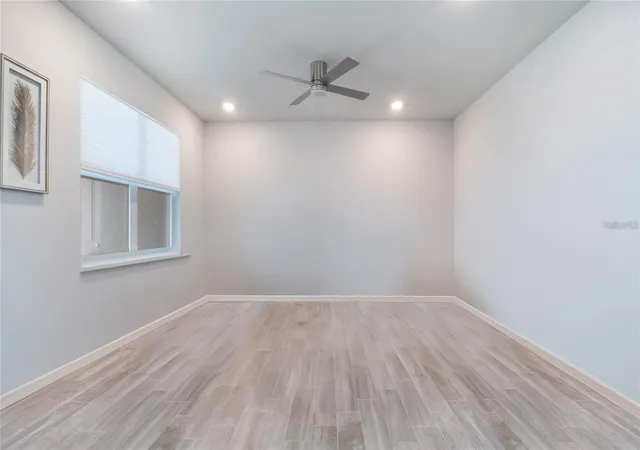 4th image of 14218 Lanikai Beach Dr, Orlando, FL 32827 | MLS# O6394586