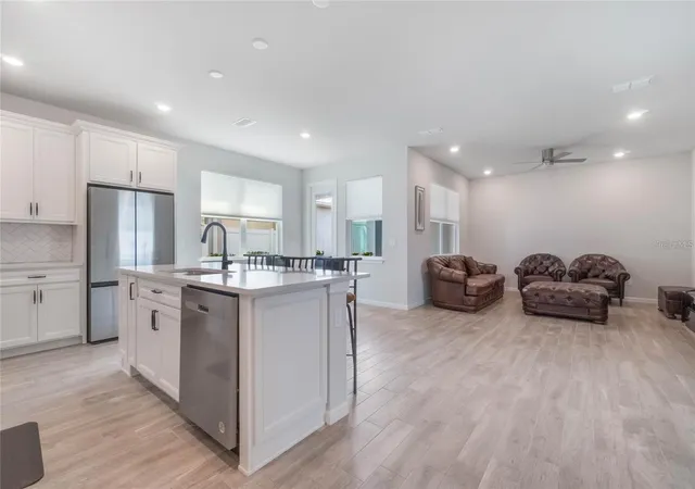5th image of 14218 Lanikai Beach Dr, Orlando, FL 32827 | MLS# O6394586