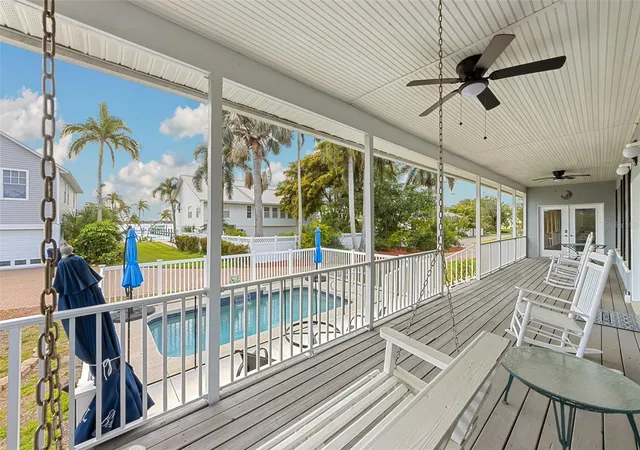 1st image of 310 13th Ave W, Palmetto, FL 34221 | MLS# A4687960