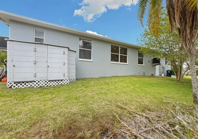 53rd image of 310 13th Ave W, Palmetto, FL 34221 | MLS# A4687960