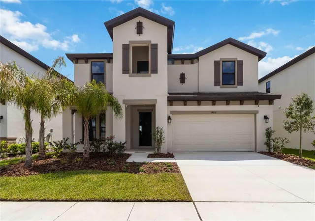 1st image of 14806 Summer Branch Dr, Lithia, FL 33547 | MLS# A4687961