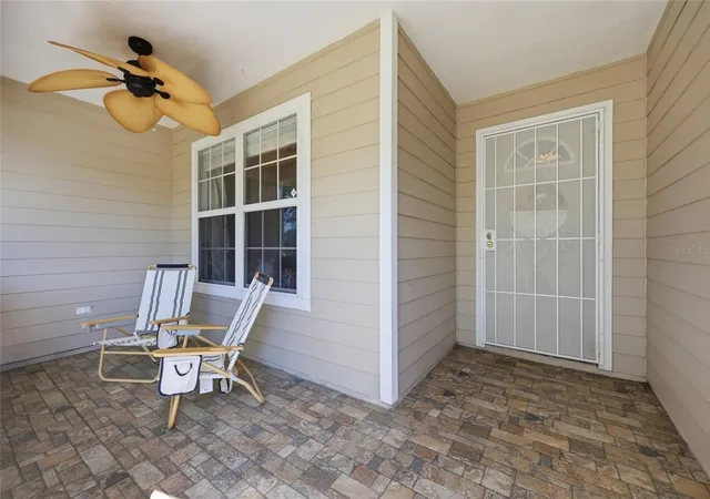 Homes for sale in Hawthorne, FL | 347 Ashley St, Hawthorne, FL 32640 | MLS# GC538946