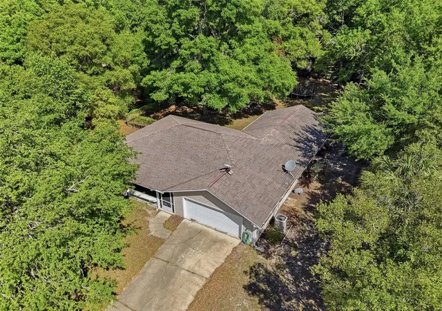 Homes for sale in Hawthorne, FL | 347 Ashley St, Hawthorne, FL 32640 | MLS# GC538946