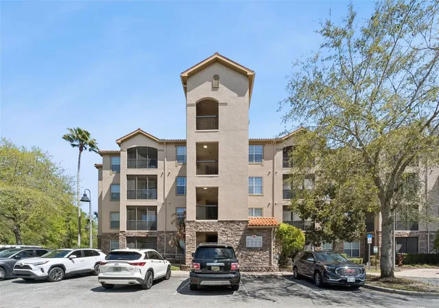 1st image of 1351 Tuscan Ter, DAVENPORT, FL 33896