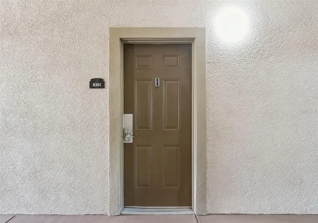 2nd image of 1351 Tuscan Ter, DAVENPORT, FL 33896