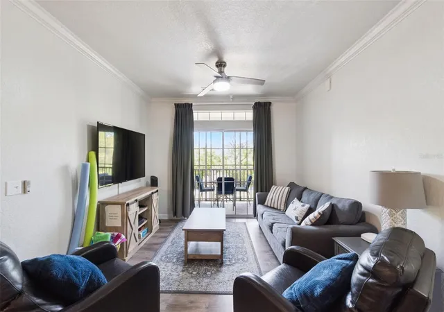 3rd image of 1351 Tuscan Ter, DAVENPORT, FL 33896