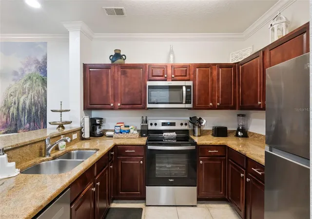 5th image of 1351 Tuscan Ter, DAVENPORT, FL 33896