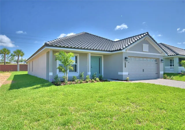 Homes for sale in Auburndale, FL | 4467 Juliana Lake Dr, Auburndale, FL 33823 | MLS# L4960683