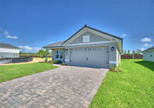 Homes for sale in Auburndale, FL | 4467 Juliana Lake Dr, Auburndale, FL 33823 | MLS# L4960683