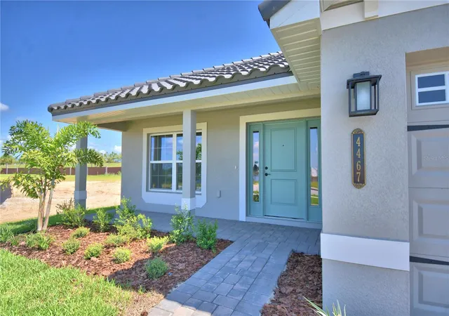Homes for sale in Auburndale, FL | 4467 Juliana Lake Dr, Auburndale, FL 33823 | MLS# L4960683