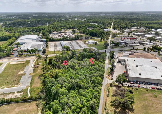 1st image of Nw Old Blitchton Rd, Ocala, FL 34475 | MLS# OM721727