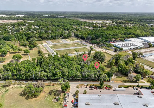 5th image of Nw Old Blitchton Rd, Ocala, FL 34475 | MLS# OM721727