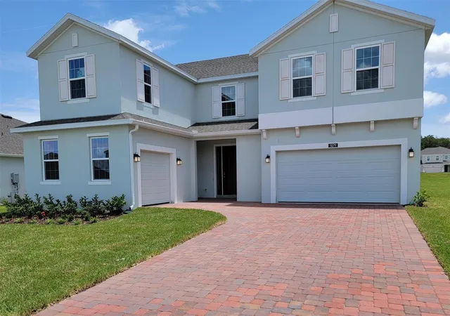 1st image of 5079 Northern Dove Ave, Mount Dora, FL 32757 | MLS# O6394603