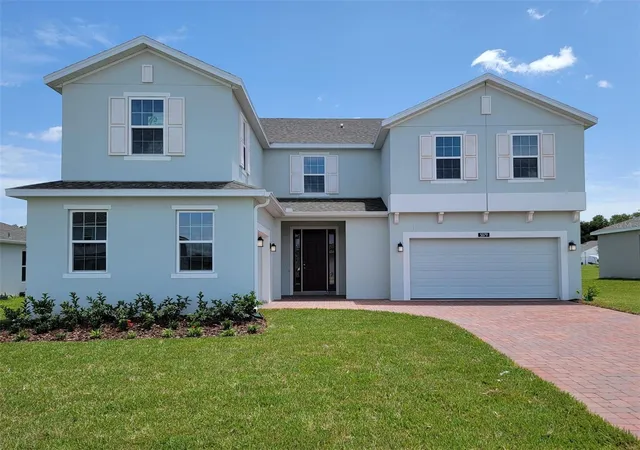 2nd image of 5079 Northern Dove Ave, Mount Dora, FL 32757 | MLS# O6394603