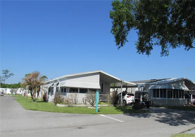 Photo 1 of Sale Pending at 102 Newcastle Blvd, Haines City, FL 33844 | MLS# L4960684 | Listing updated on 2026-09-04