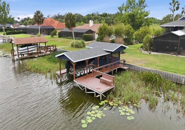 Photo 3 of Single family home for sale at 29116 Beauclaire Dr, Tavares, FL 32778 | MLS# G5110271 | Listing updated on 2026-10-06