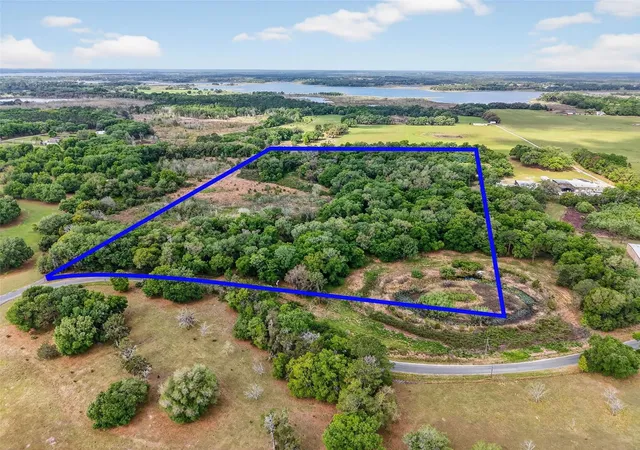 12th image of County Line Road, Umatilla, FL 32784 | MLS# G5110272