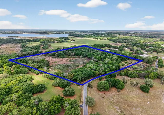 1st image of County Line Road, Umatilla, FL 32784 | MLS# G5110272