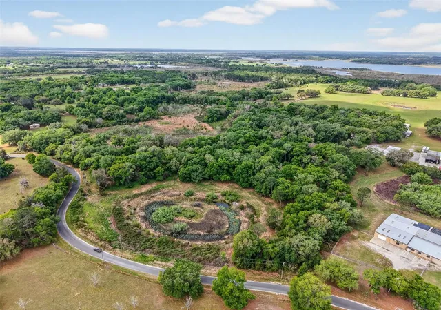 3rd image of County Line Road, Umatilla, FL 32784 | MLS# G5110272