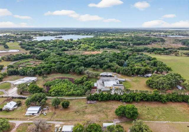 4th image of County Line Road, Umatilla, FL 32784 | MLS# G5110272
