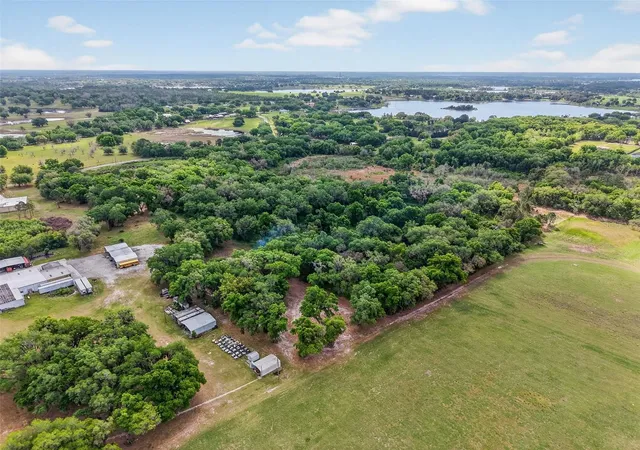 5th image of County Line Road, Umatilla, FL 32784 | MLS# G5110272