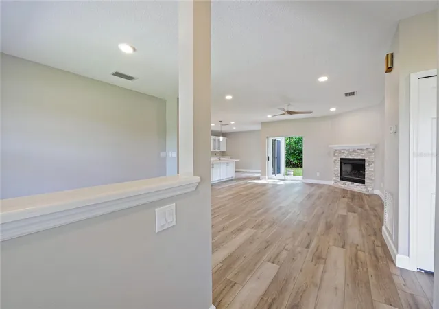 Homes for sale in Orlando, FL | 1801 Formosa Ave, Orlando, FL 32804 | MLS# O6394609