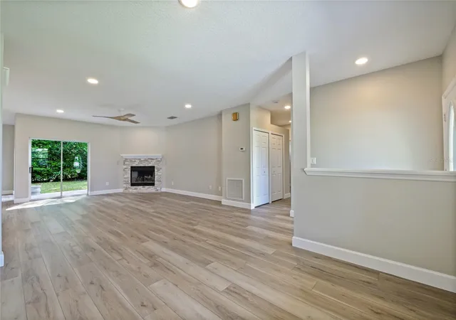 Homes for sale in Orlando, FL | 1801 Formosa Ave, Orlando, FL 32804 | MLS# O6394609