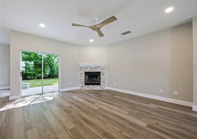 Homes for sale in Orlando, FL | 1801 Formosa Ave, Orlando, FL 32804 | MLS# O6394609