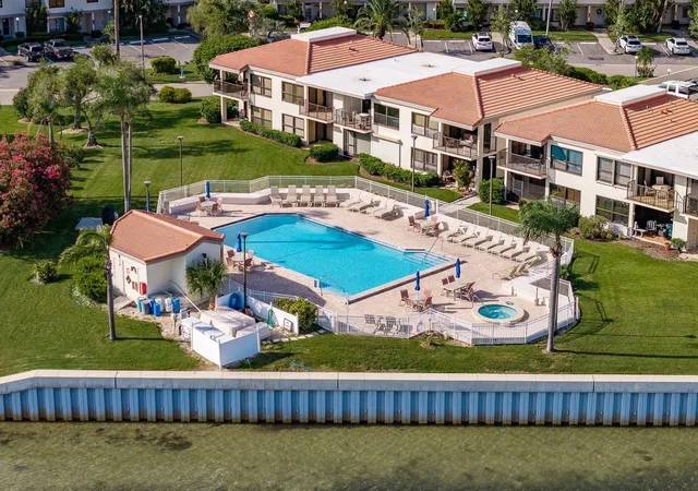 Photo 43 of Condo for sale at 6287 Bahia Del Mar Cir #1202, Saint Petersburg, FL 33715 | MLS# TB8491764 | Listing updated on 2026-09-04