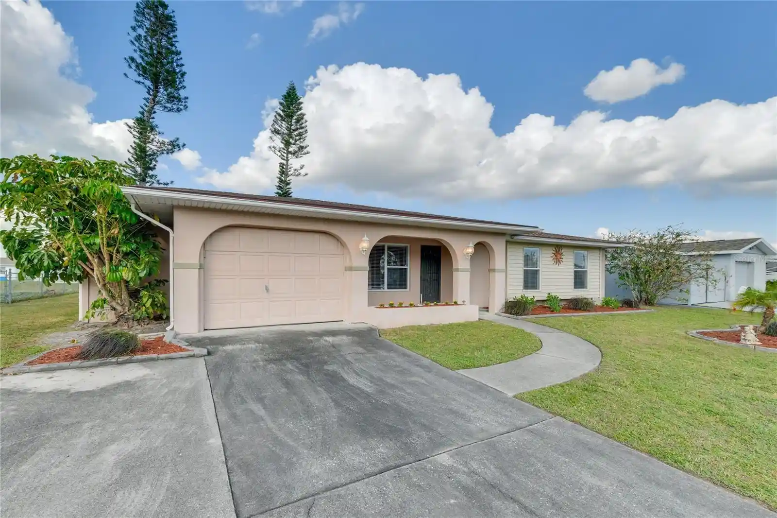 6222 Fabian Rd, North Port, FL 34287 | MLS# D6146811 | Houzeo