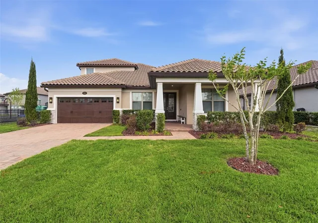 Homes for sale in Debary, FL | 251 Teddy Rushing St, Debary, FL 32713 | MLS# V4948195