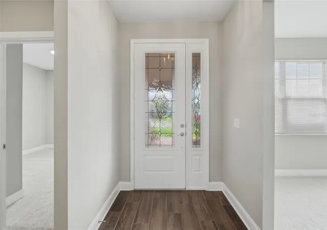 Homes for sale in Debary, FL | 251 Teddy Rushing St, Debary, FL 32713 | MLS# V4948195