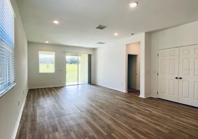 Photo 4 of Townhouse for sale at 2668 Spider Lily Ct, Clermont, FL 34711 | MLS# TB8491767 | Listing updated on 2026-08-31