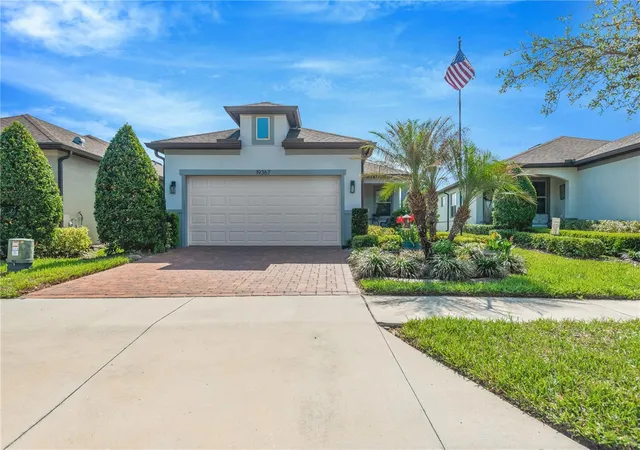Homes for sale in Land O Lakes, FL | 19367 Coastal Shore Ter, Land O Lakes, FL 34638 | MLS# TB8491769
